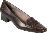 Life Stride Women's Jenson Penny Loafers