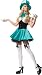 Mad Hatter Tea Party Hostess Sexy Adult Costume