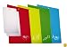 Progressive International Set of 6 Chopping Mats
