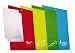 Progressive International Set of 4 Chopping Mats