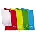 Progressive International Set of 6 Chopping Mats