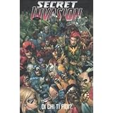 Secret invasion. Di chi ti fidi? (Marvel Omnibus)di Brian M. Bendis