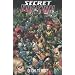Secret invasion. Di chi ti fidi? (Marvel Omnibus)