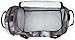 Dakine 31-Litre EQ Duffel Bag