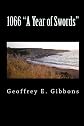 1066 "A Year Of Swords"