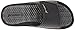 Rider Men's Massage III Slide Sandal