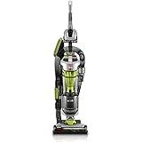 Hoover Air Lift Deluxe Bagless Upright Vacuum, UH72511PC