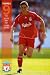 Liverpool- Fernando Torres Poster Print, 24x36