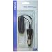 GENUINE Nokia DC-4/DC4 Car Charger (NOKIA SEALED PACKAGING)