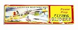 Toys : Pocket Glider