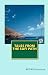Search : Tales from the Sufi Path