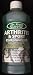 Dr. Fred Summit Arthritis & Sport with Wintergreen