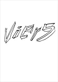 Vier5: Handbuch