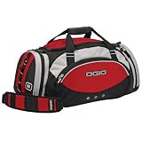 OGIO All Terrain Duffel Sports Duffles