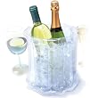 Porta Cool Inflatable Ice Bucket