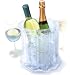 Porta Cool Inflatable Ice Bucket