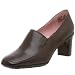 Rockport Women's September Vamped Gore