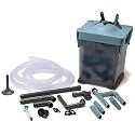 Canister Filter Rena Filstar xP2 for Freshwater and Saltwater Aquariums
