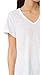 Wilt Women's Slouch BF Tee