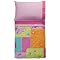 Delicious toddler bed - Multicolor