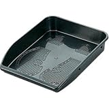 生活用品：サンコー（三甲）サンコーライフ： サンシューズトレイ：<br>805253