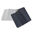 Tone Fitness Anti-microbial Folding Exercise Mat