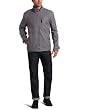 Marc Ecko Cut & Sew Men's Hypnotic Track Jacket