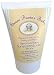 Susan Brown's Baby Sensitive Baby Sunscreen Lotion Spf 30+ Broad Spectrum Uva/uvb Protection Fragrance Free , 3-Ounce Tubes