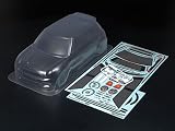 51335 Mini Cooper Body Set '06