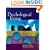 Psychological Testing: Principles, Applications, and Issues