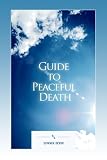 Guide to Peaceful Death