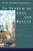 In Search of Love and Beauty