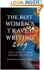 The Best Women's...