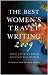 The Best Women's Travel Writing 2009: True Stories from Around the World (Travelers' Tales)