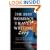 The Best Women's Travel Writing 2009: True Stories from Around the World (Travelers' Tales)
