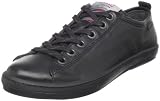 Camper Women's 20442-085 Fashion Sneaker