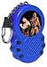WWE
Talking
Key
Chain
-
John
Cena
&
Edge
Voice
Keychain