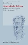 Titelbild