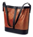 Leaf Purse