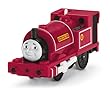 Thomas Le Petit Train - R9210 - Vehicule Miniature - Petit Ami Thomas : Skarloey
