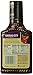Bull's-Eye Kansas City Style BBQ Sauce (18 oz Bottle)