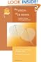 The Vision of Dhamma: Buddhist Writings of Nyanaponika Thera (Vipassana Meditation and the Buddha's Teachings)