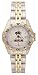 Missouri Tigers All Star Women's Bracelet Watch