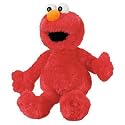 Gund Sesame Street 13-Inch Elmo