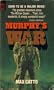 Murphy's war