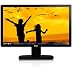 Dell IN2030M 20-inch Widescreen WLED Monitor