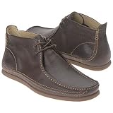 GBX Men's 131262