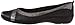 LifeStride Women's Deliberate Ballet Flat