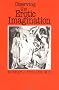 Observing the Erotic Imagination