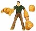 Search : Spider-Man 3 Movie Punch Attack Sandman